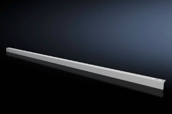 Направляющая Rittal VX25, горизонтальный, 1600х1585 мм (ШхГ), для шкафов RITTAL