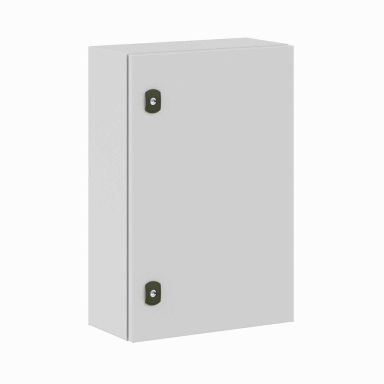 Шкаф электротехнический настенный DKC R5ST0642-OUTDOOR