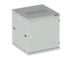TLK TWC-186060-R-M-GY