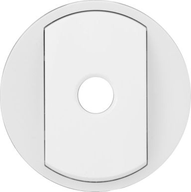 Лицевая панель для выключателя Legrand 068012