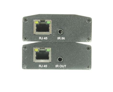 Комплект OSNOVO TLN-Hi3+RLN-Hi3