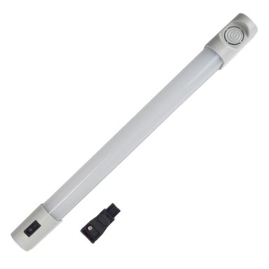 Панель осветительная LINKWELL ELECTRIC LCL-6W-230-C
