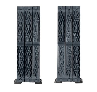 Батарейный шкаф Legrand 310669