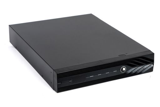 Батарейный модуль Бастион SKAT BC 48/18S RACK