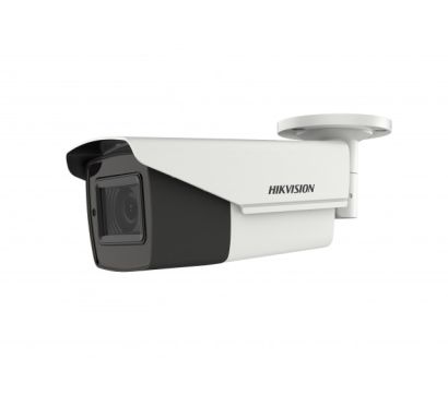 Аналоговая видеокамера HIKVISION DS-2CE19U7T-AIT3ZF(2.7-13.5mm)