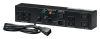 Legrand 310953