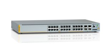 (Архив)Коммутатор Allied Telesis, AT-x230-28GP-50