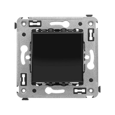 Кнопка DKC 4402153