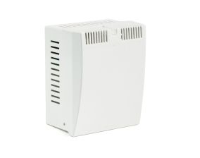 ИБП Бастион, 100ВА, настенный, 170х136х210 (ШхГхВ), 220V, (SKAT-UPS 100/80)