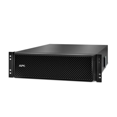 Аккумулятор для ИБП APC SRT192RMBP2