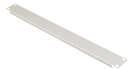 Фальш-панель Datarex DR-461110