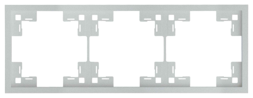Рамка Rikett 35830 SV