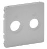 Legrand 754822