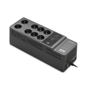 ИБП APC BE850G2-RS