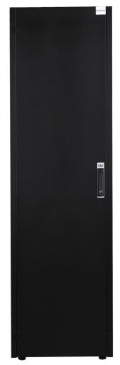 Шкаф телекоммуникационный напольный Datarex DR-710651
