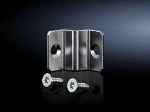 Комплект крепления Rittal VX25, для шкафов RITTAL, в упаковке 6 шт.