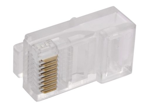 Разъём ITK CS3-1C6U