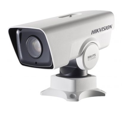 Сетевая IP видеокамера HIKVISION DS-2DY3420IW-DE4(S6)