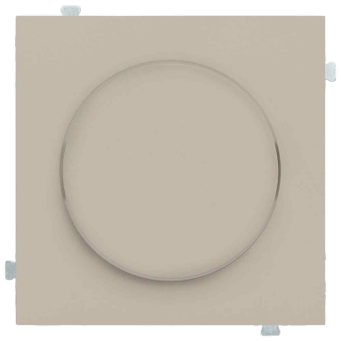 Лицевая панель Rikett 35721 LT