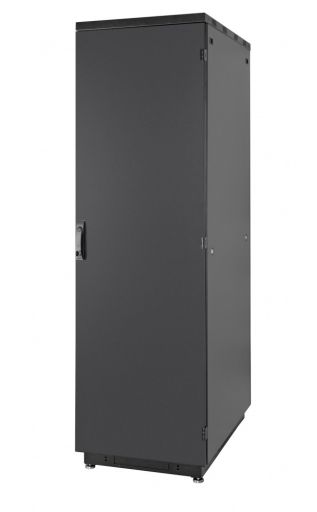 Дверь (к шкафу) Eurolan 60B-47-60-31BL