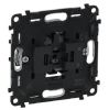 Legrand 752001