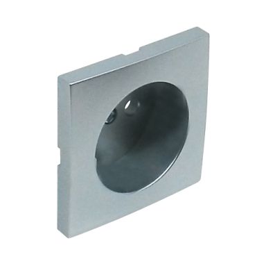Лицевая панель розеточная Efapel 90621 TAL