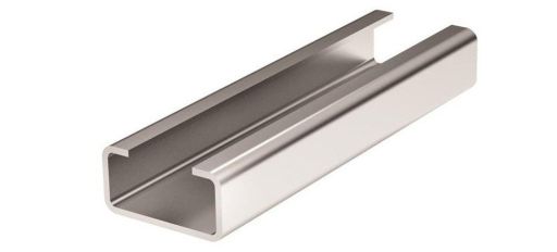 DIN-рейка Legrand 037402