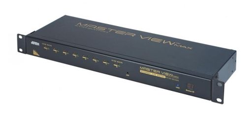 Переключатель KVM Aten CS1216A-AT-G