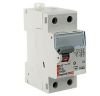 Legrand 411524