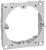 Legrand 611788
