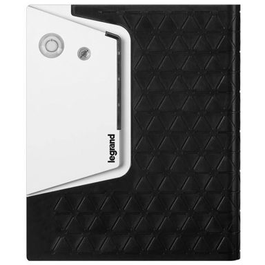 ИБП Legrand 310189