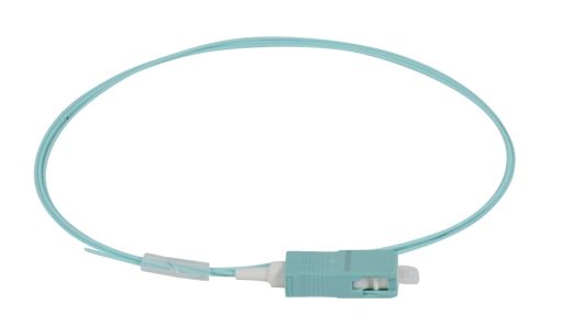 Предоконцованные волокна (pigtail) Legrand 032230