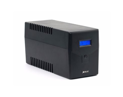 ИБП Бастион SKAT-UPS 2000/1200