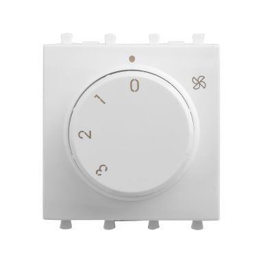 Модуль управления вентиляторами DKC 4400172