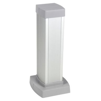 Миниколонна 2-х секционная Legrand 653021
