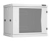TLK TWC-096045-R-G-GY