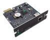 APC AP9630