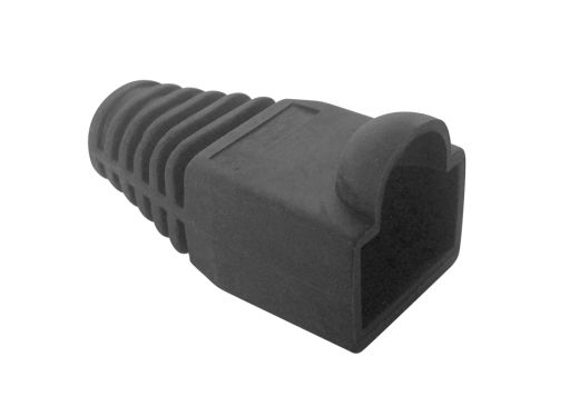 Наконечник Eurolan 13A-00-12BL