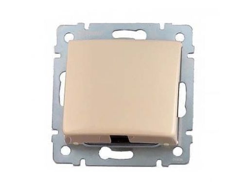 Механизм для вывода кабеля Legrand 774347