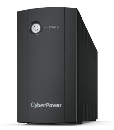 ИБП CyberPower UTI675E