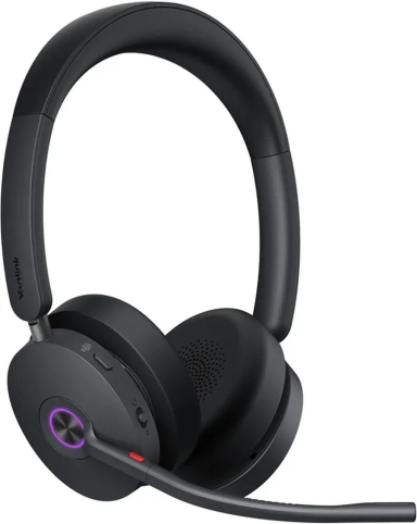 Гарнитура Yealink BH74 UC USB-C/A
