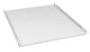 Cabeus SH-J018-FC-800m-100KG