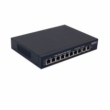 Коммутатор OSNOVO, SW-21000(120W)