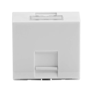 Вставка DKC RNW451AWH