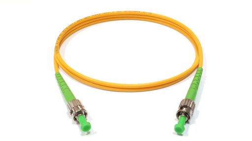 Предоконцованные волокна (pigtail) BNH B650.1-STA-9-1.5-LSZH