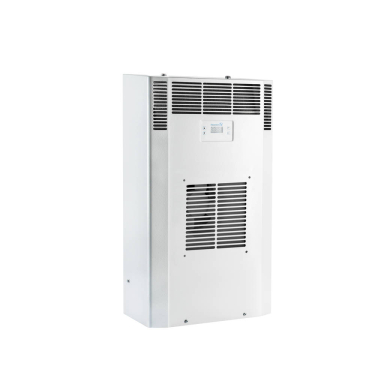 Кондиционер Pfannenberg 13047998345