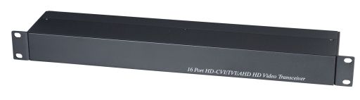 Приёмопередатчик SC&T TPP016HD