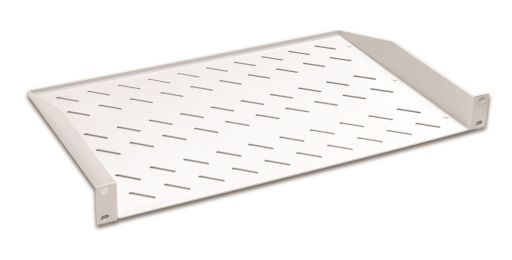 Полка консольная Datarex DR-411110