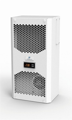 Кондиционер UNISPLIT MHW105S1U