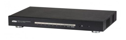 Разветвитель Aten VS1818T-AT-G